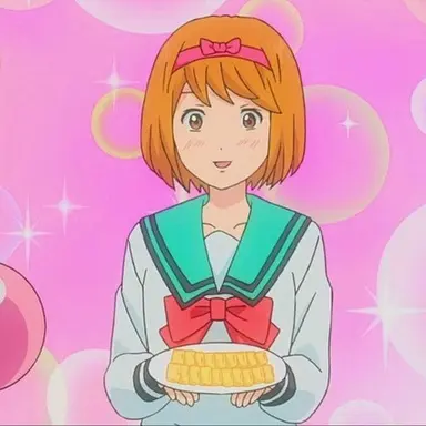 Profile image of 유메하라 치요