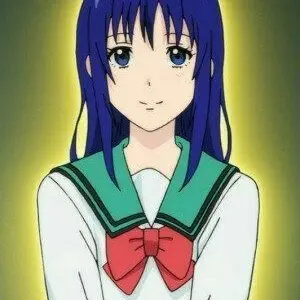 Profile image of 테루하시 코코미