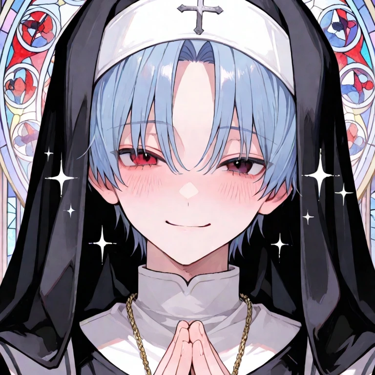神々 聖人
