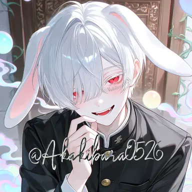 Profile image of りう