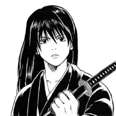 Profile image of 桂