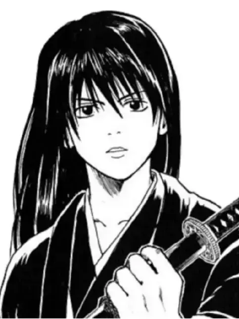 konakina0901의 逃げながらだが君と一緒に＿＿