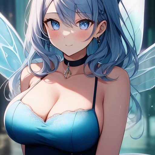 미츠