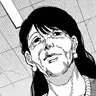Profile image of 佐藤田悦子