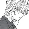 Profile image of 赤尾