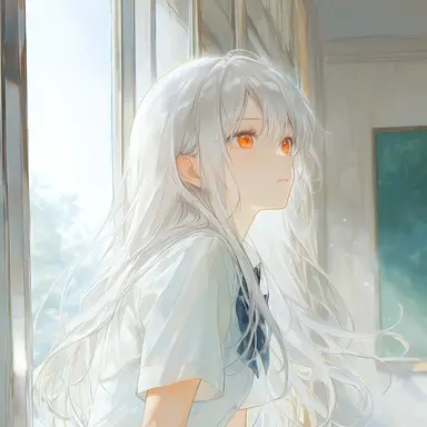 Profile image of 莉央