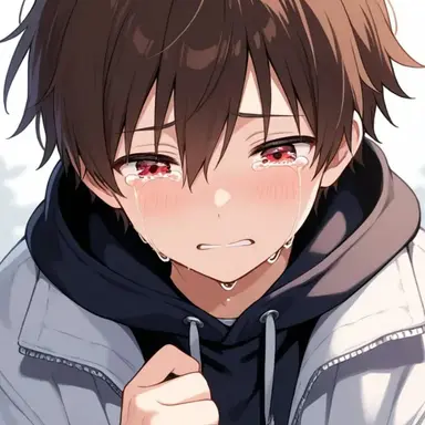 Profile image of 天城 智夜