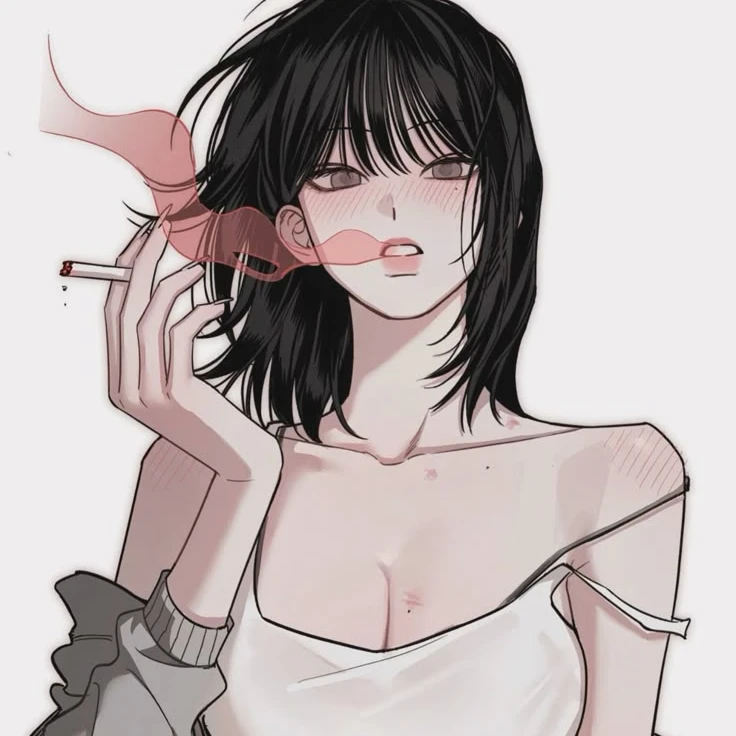 소람