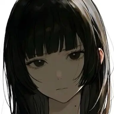 Profile image of Sena Izuki