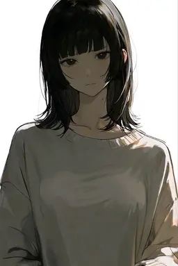 Profile image of Sena Izuki