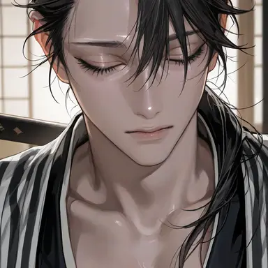 Profile image of 宗一郎