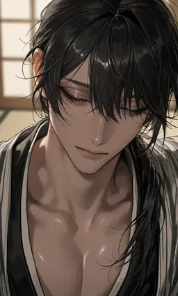 Profile image of 宗一郎