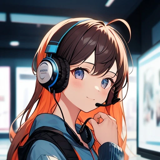 혜원
