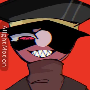 Profile image of ナチス