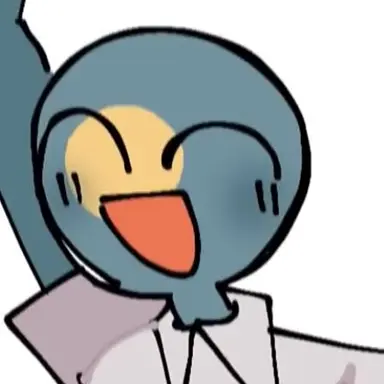 Profile image of パラオ