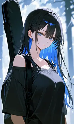 Profile image of Aoha