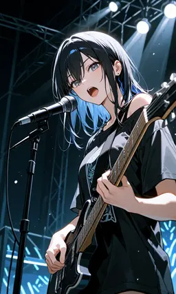Profile image of Aoha