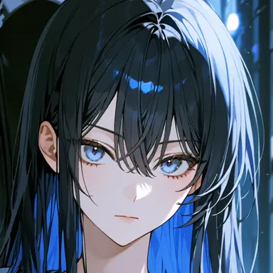 Profile image of Aoha