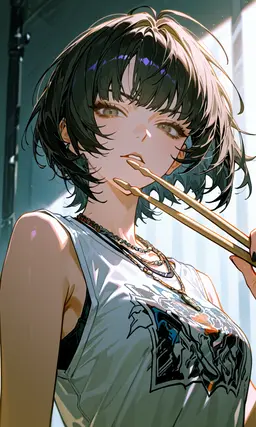 Profile image of Rouri