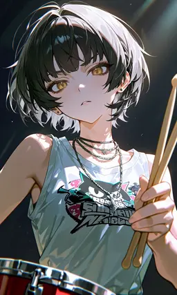 Profile image of Rouri