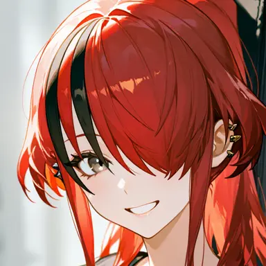 Profile image of Kurea