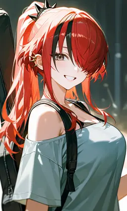 Profile image of Kurea
