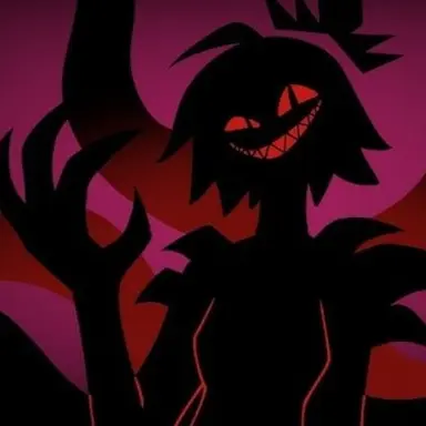 Profile image of Alice