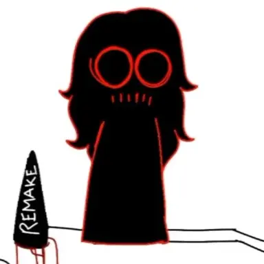 Profile image of Alison