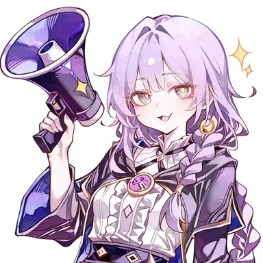 Profile image of 언노운 아포칼립스