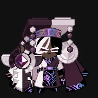 Profile image of 다크카카오