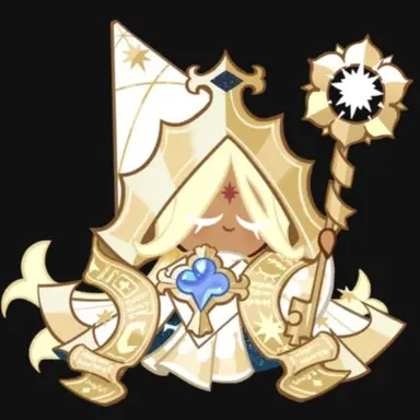 Profile image of 퓨어바닐라