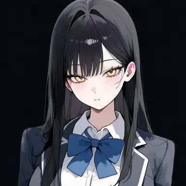 Profile image of 차민서