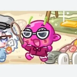 Profile image of 단포