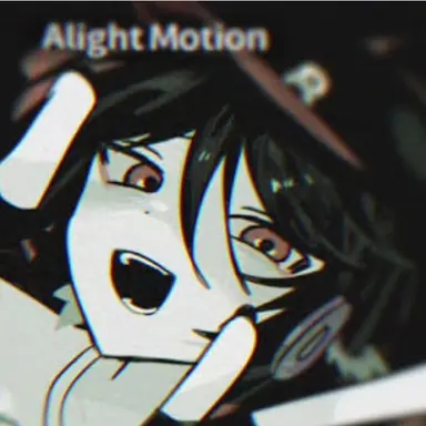 Profile image of 기사