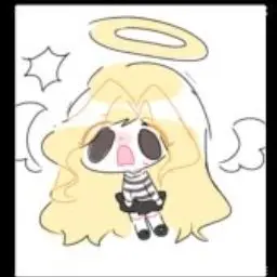 Profile image of 푸딩