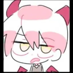 Profile image of 집사