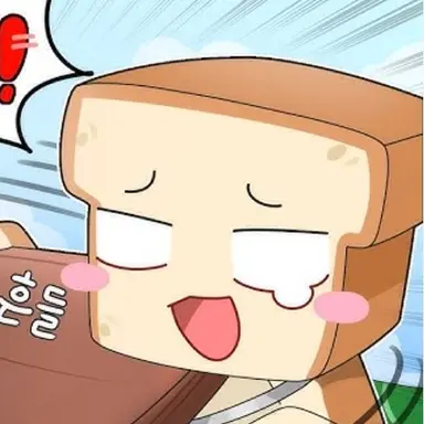 Profile image of 준브