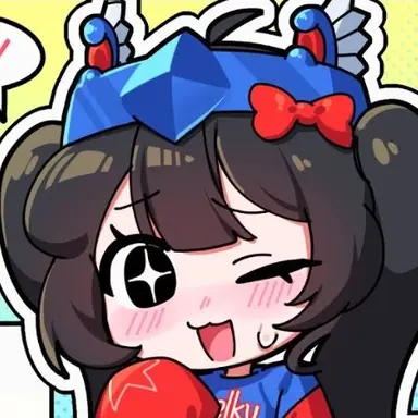 Profile image of 벨키