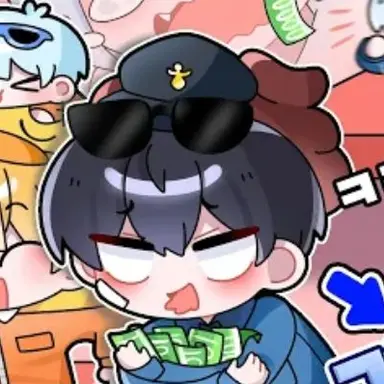 Profile image of 핑구