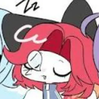 Profile image of 또이