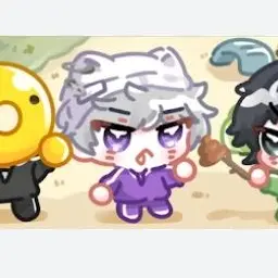 Profile image of 싸모스