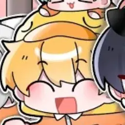 Profile image of 꽥