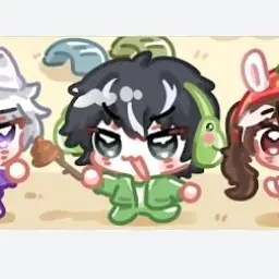 Profile image of 케로