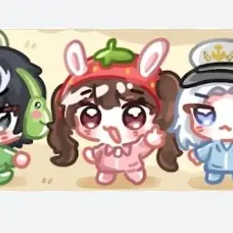 Profile image of 쿠냐