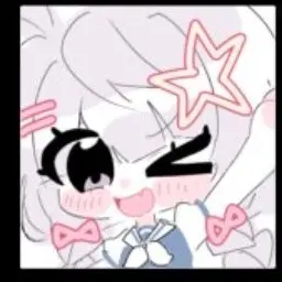 Profile image of 멜