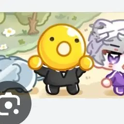 Profile image of 밍