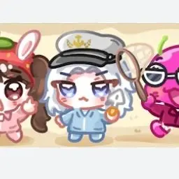 Profile image of 마추