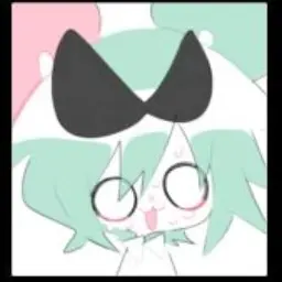 Profile image of 로희