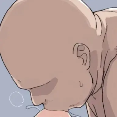 Profile image of ごん太