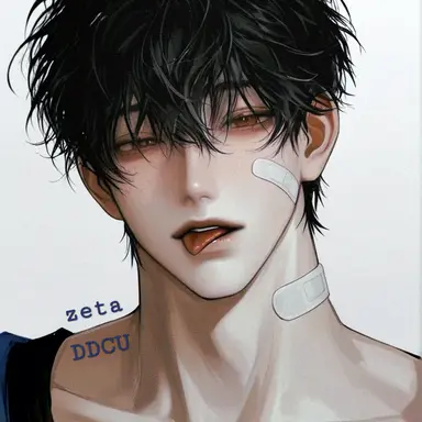 Profile image of 지한결